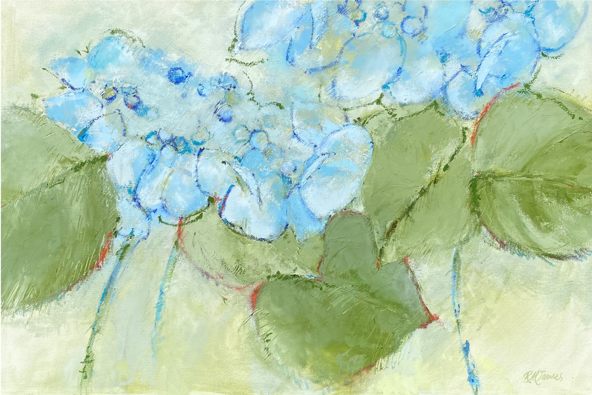 Click here to view LaceCappedBlue by Rose marie James